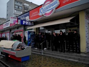 фото https://dp.vgorode.ua, конфликт арендатора