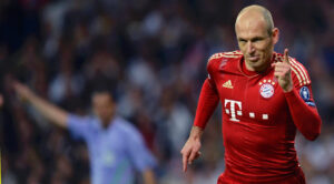 arjen-robben-wallpaper-23