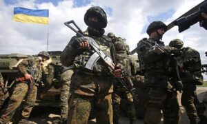 контрактная служба