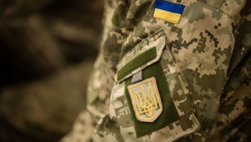 army