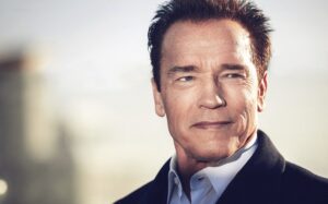 arnold_shvarc
