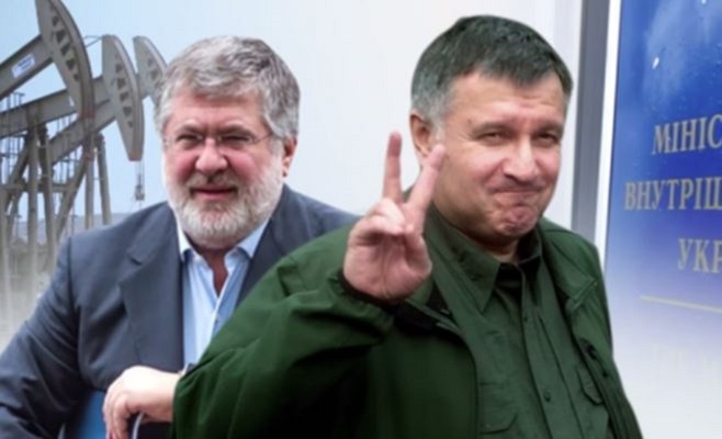 arsen-avakov-i-igor-kolomoyskiy-1