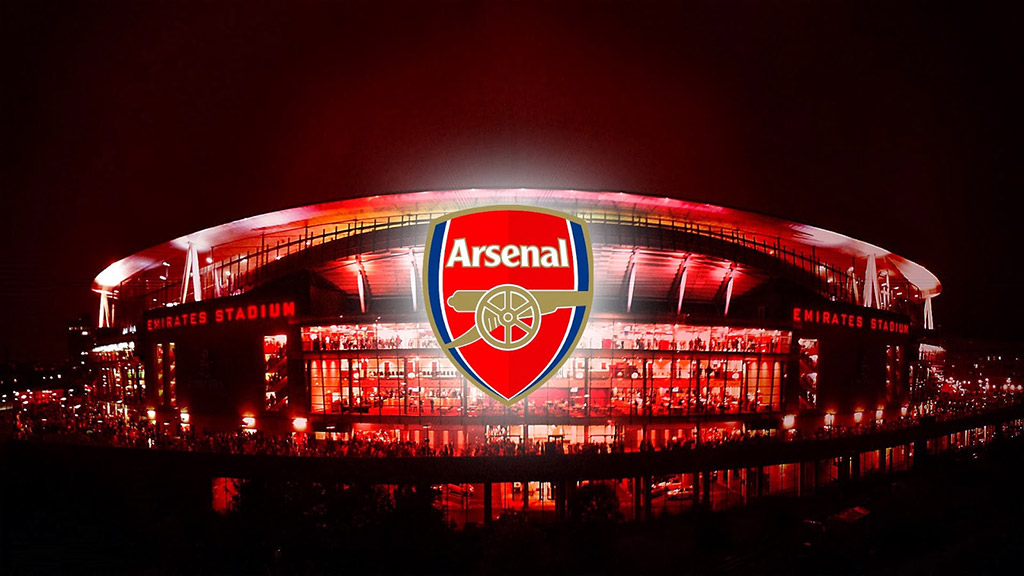 arsenal_4