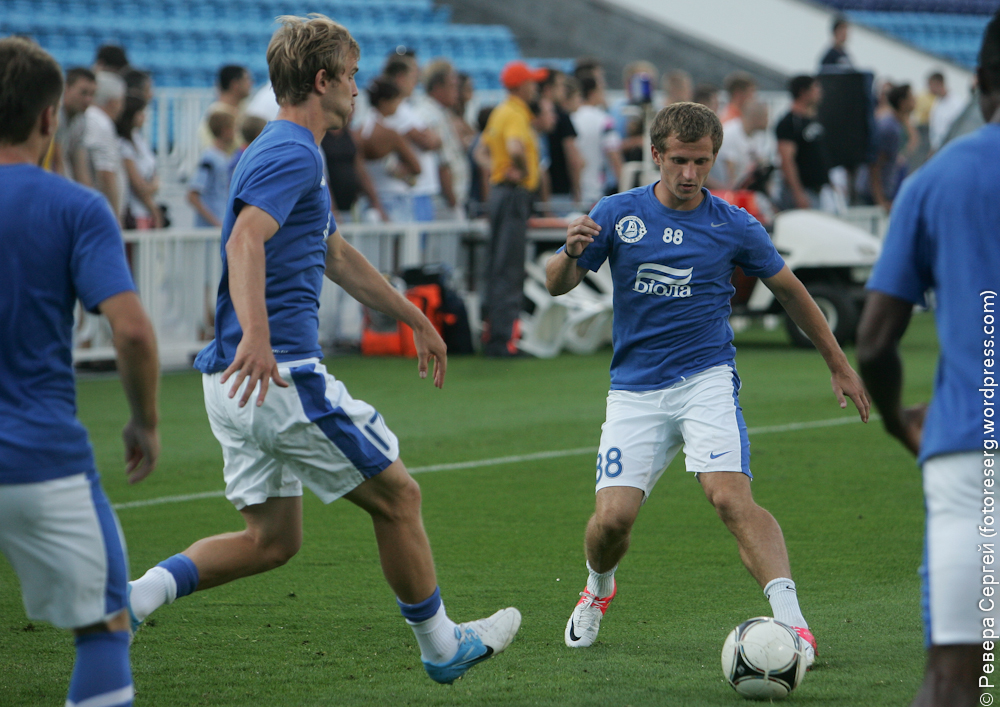 arsenal_dnepr-2
