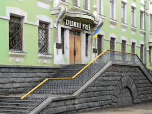 art_museum_01