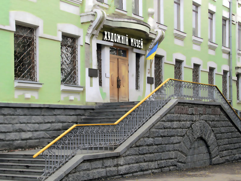 art_museum_01