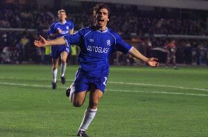 article-2528590-0020d45000000258-712_964x635