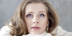 Елизавета Арзмасова