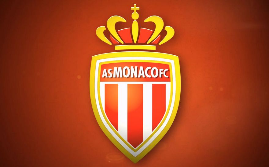 as-monaco-new-crest-2013