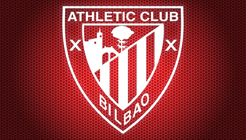 athletic_bilbao_wallpaper_014
