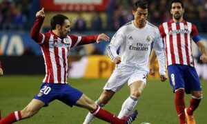 atleti-ronaldo