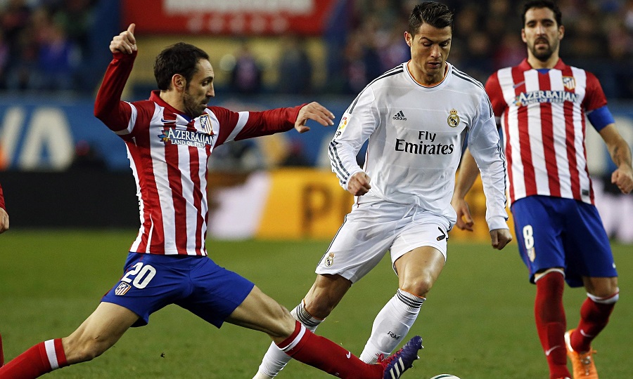 atleti-ronaldo