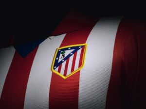 atletiko_madrid_2
