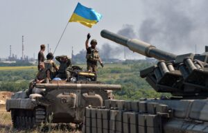 фото http://sockraina.com, военная техника