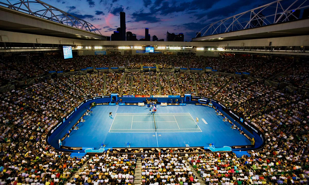 australian-open-tennis-2016-at-turf-sports-bar-melbourne