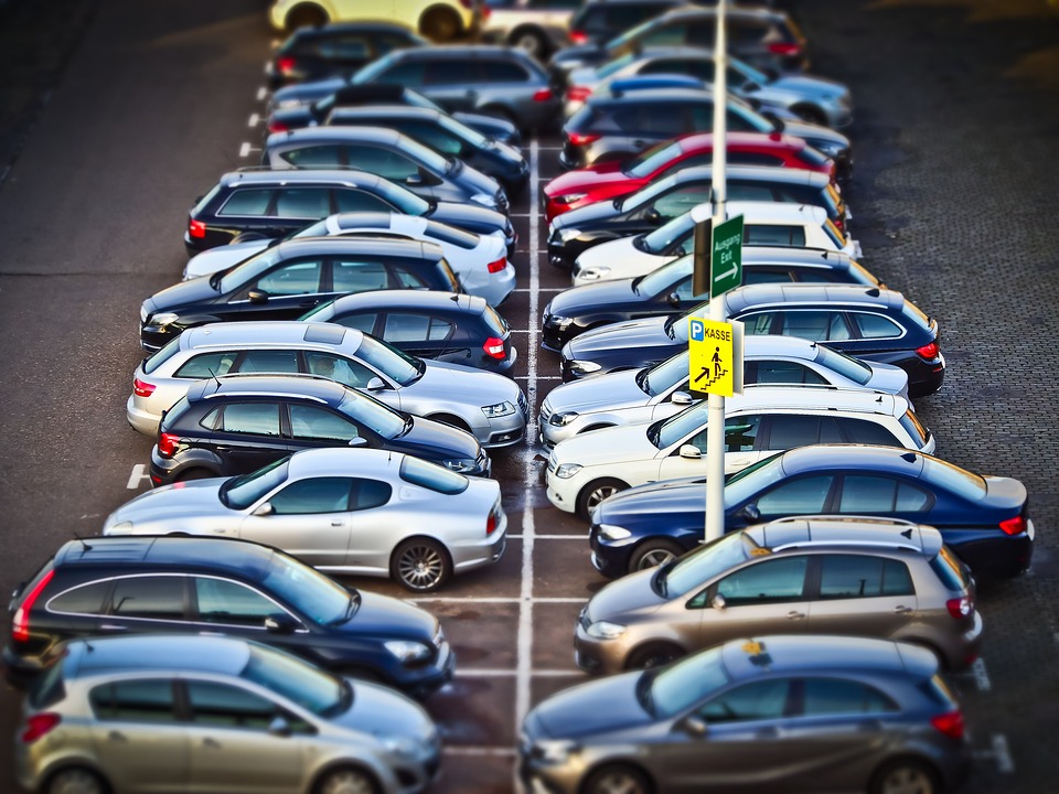 autos-1115600_960_720