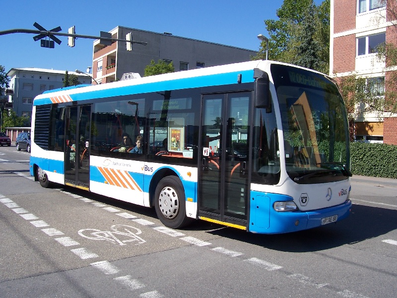 троллейбусов с автономным ходом