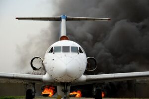 фото УПД ГУНП, поддельные номера кузовов автомобилей