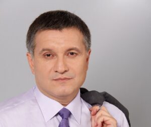 avakov_3
