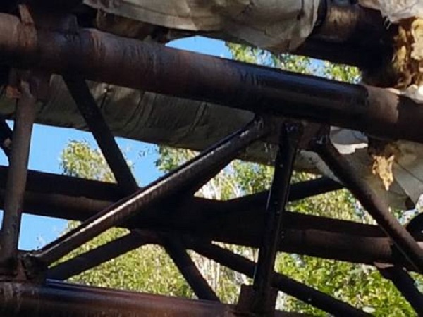 авария, ДТП