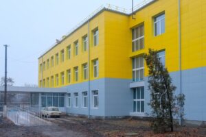 avatar_5c14108e1fd67