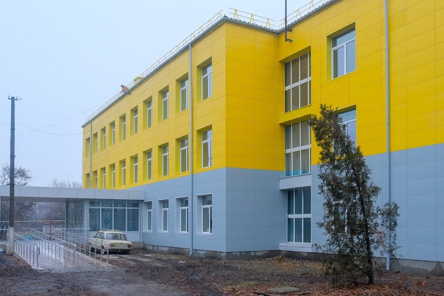 avatar_5c14108e1fd67