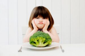 авитаминоз