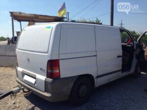 avto_0
