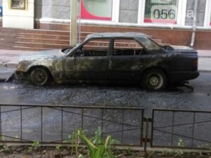 avto_1_3