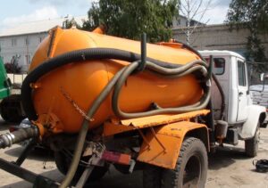 Автомобилистов обложили новым налогом