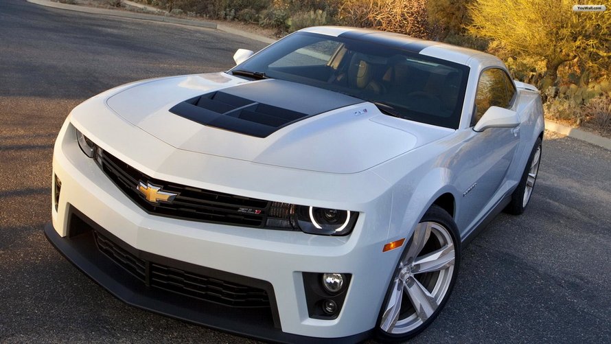 &quot;Бамблби&quot;