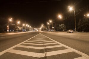 фото gorod.dp.ua