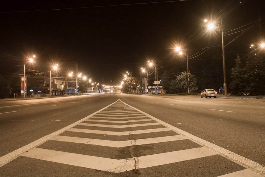 фото gorod.dp.ua