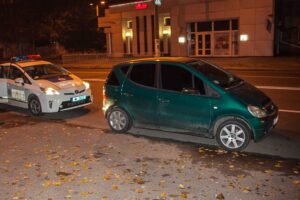 фото https://informator.dp.ua