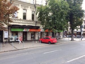 фото полиции
