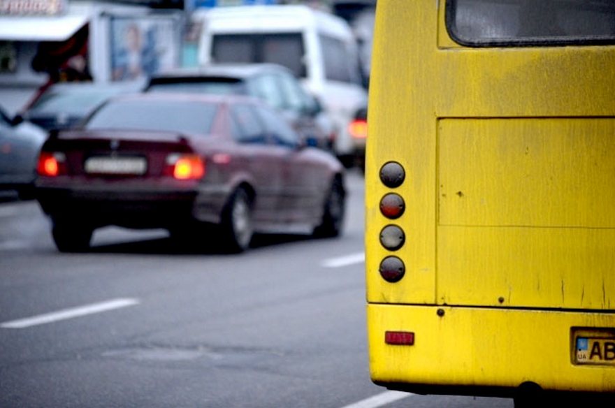 avtobus_1_2