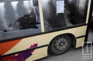 разбить стекло, фото http://1tv.kr.ua