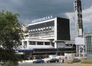 avtovokzal-dnepropetrovsk-3_0