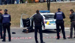 avtovokzal_ubit_policeyskiy