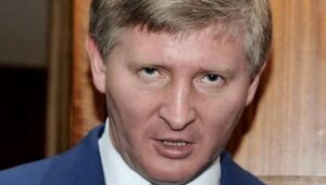 axmetov_735x418
