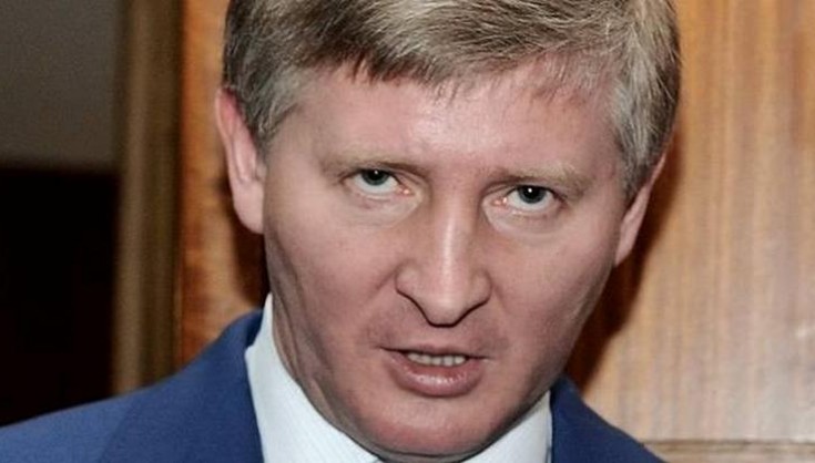 axmetov_735x418
