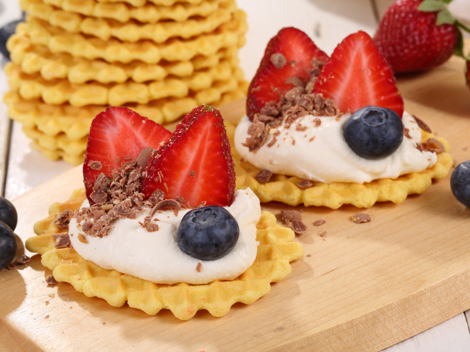 b007dd9119a5bf3c1734c4edfaa46f75-allow_enlarge_1xresize_crop_1xquality_100xw_680xh_510