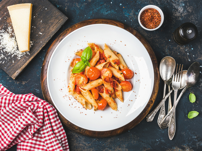 b04d126be62e09f02e353f238baba36e-allow_enlarge_1xresize_crop_1xquality_100xw_680xh_510