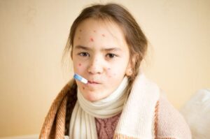 b05f4d3af853b5b7d325d6c06292ac12