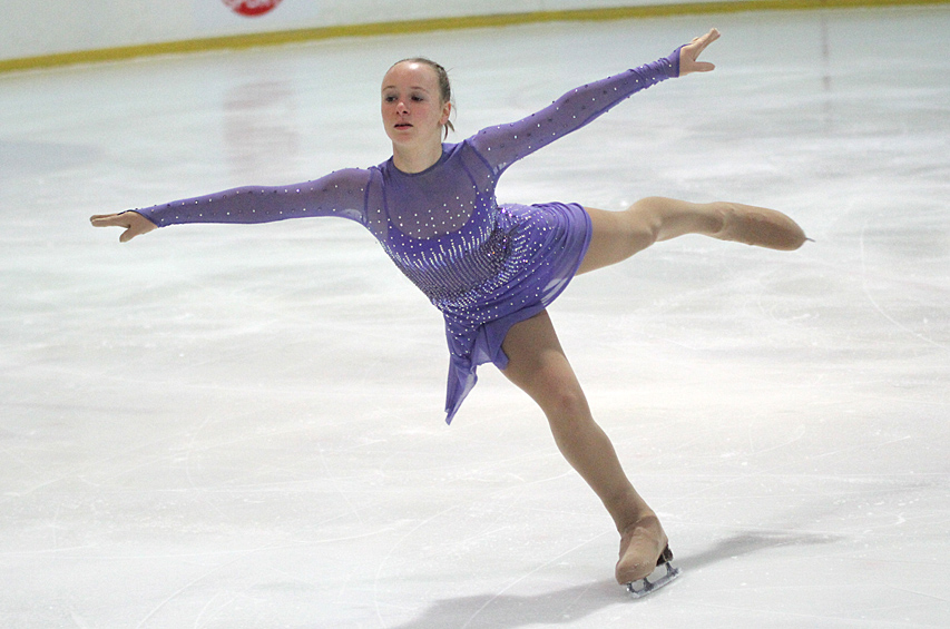 b0ccad18f344fd49fc862da72e2d3d2b1dcc8b8c