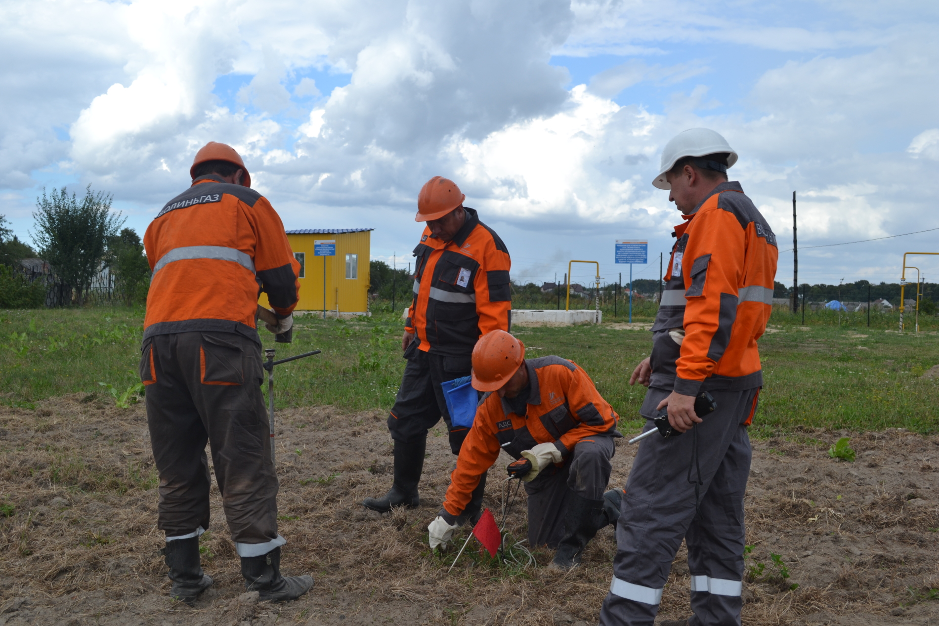 b141ae278d9f0518f286a4fd09257935