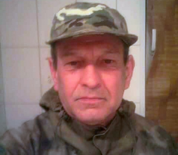 b15ede1a-5932-4881-aace-3612bc5cd857-2776-000001e41e2d9564_tmp