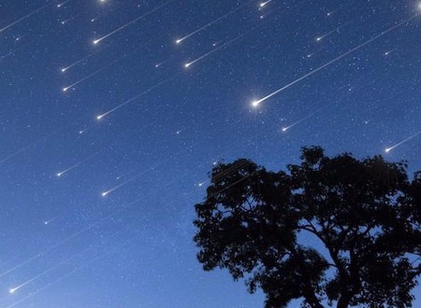 b1cf0dd709e1410cf49505c68f0b2f8e