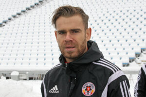 b3e78482e4b60ce0f0e375d079721570