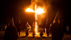 b4485ce5b1ae003d5b5a2d5386a17de7-777x437